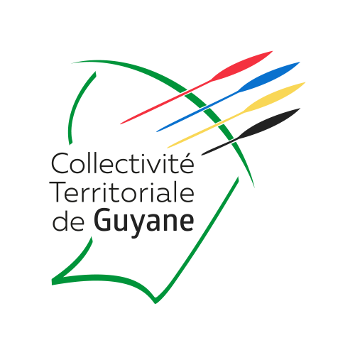 Collectivité Territoriale de Guyane